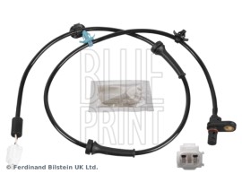 ABS SENSÖRÜ SX4 RW 1.5 VVTİ 16V.SX4 RW 1.6 VVT 16V.SX4 RW 2.0 DDİS 16V.SX4 AWD RW 1.6 VVT 16