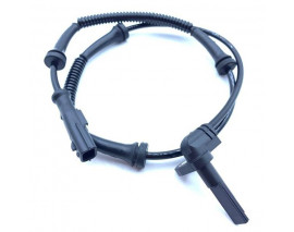 ABS SENSÖRÜ TRAFFIC III 1.6 14-17