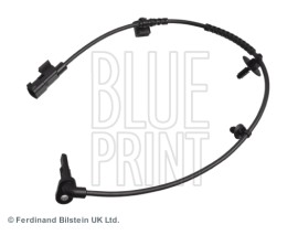 ABS SENSÖRÜ TRAX. TRAX 4WD