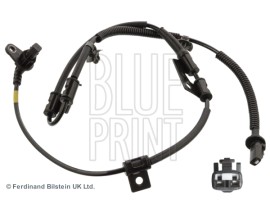 ABS SENSÖRÜ TUCSON I 2.0 16V.TUCSON I 2.0 CRDİ 16V.TUCSON I 4X4 2.0 16V.TUCSON I 4X4 2.0 CRDİ 16V.TU