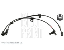 ABS SENSÖRÜ TUCSON I 4X4 2.4 16V.İX35 2.0 16V.İX35 4X4 2.0 16V