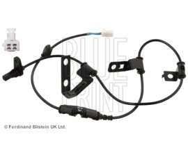 ABS SENSÖRÜ TUCSON I 4X4 2.4 16V.İX35 4X4 2.0 16V