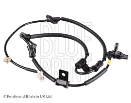 ABS SENSÖRÜ TUCSON I 4X4