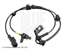 ABS SENSÖRÜ TUCSON III TUCSON III 4X4 TUCSON III VAN