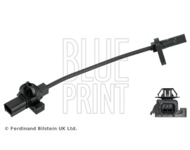 ABS SENSÖRÜ VEZEL 4WD RU2 .VEZEL 4WD RU4