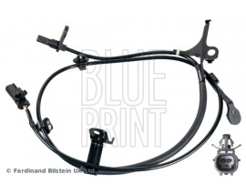 ABS SENSÖRÜ VİTZ III.YARİS III