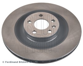 ABS SENSÖRÜ VİVARO A