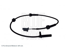 ABS SENSÖRÜ X-TRAIL 2001-13