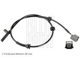 ABS SENSÖRÜ X-TRAİL T32 1.6 16V.X-TRAİL T32 1.6 DCİ 16V.X-TRAİL T32 2.0 16V.X-TRAİL 4WD T32