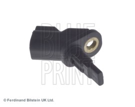 ABS SENSÖRÜ X-TYPE