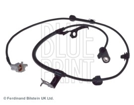 ABS SENSÖRÜ YARIS 2006-11