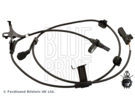 ABS SENSÖRÜ YARİS II KSP90 1.0.YARİS II NCP90 1.3 16V.YARİS II NCP92 1.3 16V.YARİS III KSP130