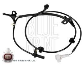 ABS SENSÖRÜ YARİS III