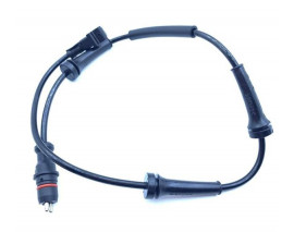 ABS TEKERLEK HIZ DEVİR SENSÖRÜ ÖN LAGUNA II 01