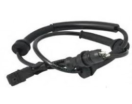 ABS TEKERLEK HIZ DEVİR SENSÖRÜ ÖN LGN II 01