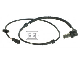 ABS TEKERLEK HIZ DEVİR SENSÖRÜ ÖN PASSAT 96-00 -A4 95-00 1020mm