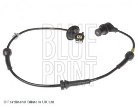 ABS TEKERLEK HIZ DEVİR SENSÖRÜ ÖN SAĞ CHEVROLET AVEO 06 KALOS 05 DAEWOO KALOS 02