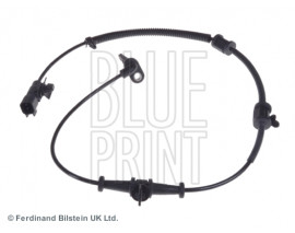 ABS TEKERLEK HIZ DEVİR SENSÖRÜ ÖN SAĞ-SOL ASTRA J-CRUZE 1.4-1.4 T-1.6-1.6 T 09