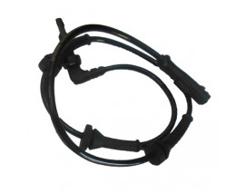 ABS TEKERLEK HIZ DEVİR SENSÖRÜ ÖN SAĞ-SOL MASTER III 2.3 DCİ FWD-2.3 DCİ RWD-2.3 DCİ 100 FWD 10