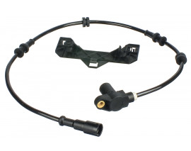 ABS TEKERLEK HIZ DEVİR SENSÖRÜ ÖN VECTRA B 95-03