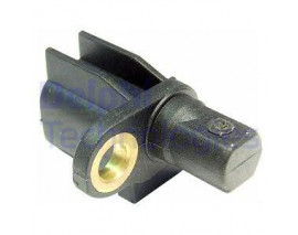 ABS TEKERLEK HIZ DEVİR SENSÖRÜ SAĞ-SOL CMAX 1.6-1.8-2.0-1.6 TDCI-1.8 TDCI-2.0 TDCI 07 ARKA AKS