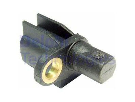 ABS TEKERLEK HIZ DEVİR SENSÖRÜ SAĞ-SOL CMAX 1.6-1.8-2.0-1.6 TDCI-1.8 TDCI-2.0 TDCI 07 ARKA AKS