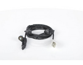 ABS TEKERLEK HIZ SENSÖRÜ ARKA PSA 407 1.8 16V-2.0 16V-2.2 16V 04-