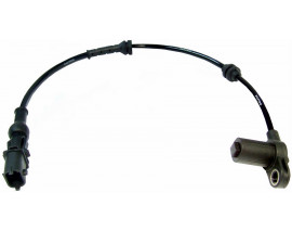 ABS TEKERLEK HIZ SENSÖRÜ CORSA C-MERIVA-TIGRA 1.4-1.8-2.0 16V