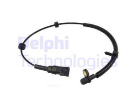 ABS TEKERLEK HIZ SENSÖRÜ FOCUS 1.4 16V-1.6 16V-1.8 16V-2.0 16V 98-04 ÖN AKS