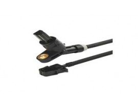 ABS TEKERLEK HIZ SENSÖRÜ POLO 95-99 1.4 16V-POLO CLASSIC 95-01 1.6-CORDOBA 96-02 IBIZA 94-99