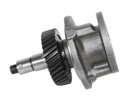 ACCESSORY DRIVE CUMMINS NT855 ENGINE SMALL-BİG CAM