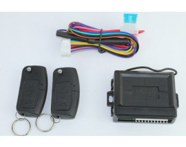 AÇMA KAPAMA SUSTALI FORD TİP