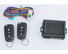 AÇMA KAPAMA SUSTALI KIA TİP