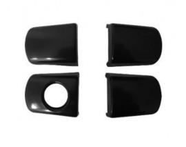 AÇMA KOLU PLASTİĞİ KAPI 207 308 407 EXPERT-C4