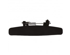 AÇMA KOLUDIŞ SAĞ KAPI CLIO II SYMBOL THALIA 09 SANDERO DUSTER