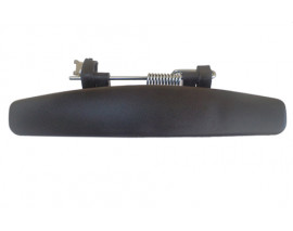 AÇMA KOLUDIŞ SOL KAPI CLIO II SYMBOL THALIA 09 SANDERO DUSTER