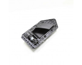 AÇMA KOLUİÇ SOL PARTNER-ZX BERLINGO