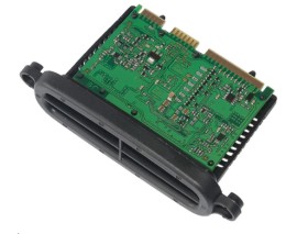 ADAPTIF FAR KUMANDA UNITESI XENON KODLANMIS BMW F10 F07