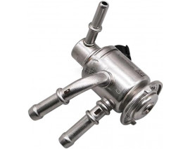 ADBLUE ENJEKTÖR DUSTER KOLEOS 1.5