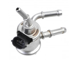 ADBLUE ENJEKTÖRÜ TRAFIC III-KOLEOS II 2.0 DCİ