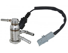 ADBLUE ENJEKTÖRÜ ÜRC MODÜLÜ MEGANE 4-KADJAR-DUSTER 2-SANDERO 2 1.5DCİ K9K