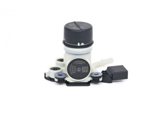 ADBLUE YAKIT POMPASI BMW B47 N57 F10 F30 F32 F33 F34 F36 G11 G12 F15 F16