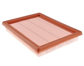 ADN12270 HAVA FİLTRESİ NISSAN SUNNY 1.6 90HP 02/91-12/95