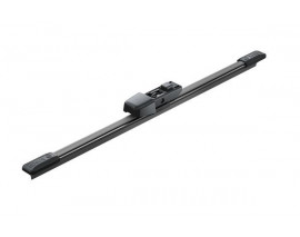 AEROTWİN ARKA SİLECEK 250