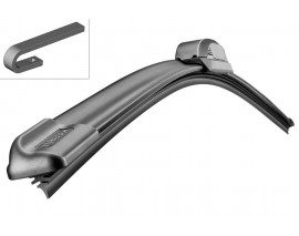 AEROTWİN RETROFİT TEKLİ SİLECEK - 575 M 190-SERİE 9-5 ALBEA CLK-KLASSE HR-V IDEA JUKE MUSA PALİO PA