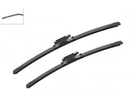 AEROTWİN SİLECEK SETİ - 500/450 MM A 692 S