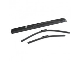 AEROTWİN SİLECEK SETİ 650/475 MM