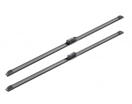 AEROTWİN SİLECEK SETİ 750/750