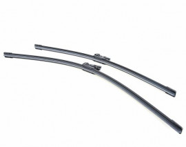 AEROTWİN SİLECEK SETİ A6 30 TDI-A6 30 TDI AVANT-A6 35 TDI MİLD HYBRİD AVANT