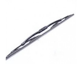 AEROTWİN SİLECEK SETİ A8 50 TDI QUATTRO-A8 55 TFSI QUATTRO-A8 60 TDI MİLD HYBRİD QUATTRO